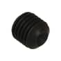 Genuine Allett/ Atco Drive Coupling Grubscrew - F016L20896