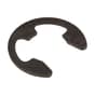 Genuine Allett E-Clip - F016L24960