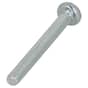 Genuine Allett M6 x 50mm Screw - F016L33678