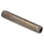 Genuine Allett Roll Pin 5mm - F016A36483