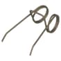 Genuine Allett Latch Spring - F016L36699