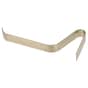 Genuine Allett Classic 14 & Kensington Lever Spring - F016L36700
