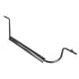 Genuine Allett Control Lever - F016L36714