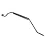 Genuine Allett Control Lever - F016L36714