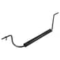 Genuine Allett Control Lever - F016L36714