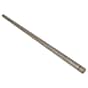 Genuine Allett Holding Strip - F016L59618