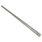 Genuine Allett Buckingham Tine Support Bar 24" - F016L59619
