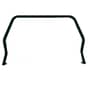 Genuine Allett Buckingham Grassbox Cradle 24" - F016102231