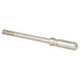Genuine Atco Royale 20, 24, 30 Stand Lock Pin - F016L59899