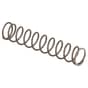 Genuine Allett Royale 20, 24, 30 Height Spring - F016L59905