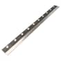 Genuine Allett/ Atco Bottom Shaver Blade 20" - F016L64028