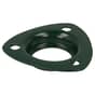 Genuine Allett Buckingham Bearing Holder - F016100713