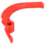 Genuine Allett/ Atco/ Qualcast Plastic Handle Switch Lever - F016L65675