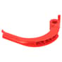 Genuine Allett/ Atco/ Qualcast Plastic Handle Switch Lever - F016L65675