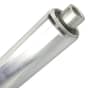Genuine Allett/ Atco Front Roller Assy 30" - F016L66405