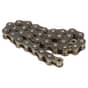 Genuine Allett/ Atco Drive Chain 1/2" x 34 - F016L20330