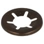 Genuine Allett/ Atco Height Adjuster Spindle Washer - F016T46684