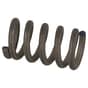 Genuine Allett/ Atco/ Qualcast Bearing Housing Spring - F016T47205