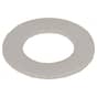 Genuine Allett/ Atco Height Adjuster Spindle Washer - F016T48359