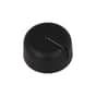 Genuine Allet Liberty 35 Control Box Knob - F016T49481