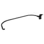Genuine Allett/ Atco/ Qualcast Bale Bar Assy - F016T49504 - ONLY 1 LEFT
