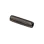 Genuine Allett Straight Pin - F016T56145