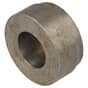 Genuine Allett Spacer Ring - F016L20310