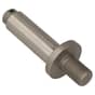 Genuine Allett Intermediate Pin Shaft - F016L20333