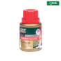ALM 2 Stroke One Shot Bottle Oil 100ml - OL120
