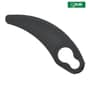 ALM Plastic Blades - PD115