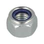 Genuine Allett Lock Nut M12 - NNM12