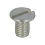 Genuine Allett Bottom Blade Screw (5/16" x 1/2" BSF) - S11050