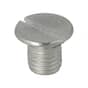 Genuine Allett Regal C/S Blade Screw 3/8 UNF x 1/2 - S11051