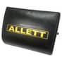 Genuine Allett Buffalo 24 Grass Box - SG008