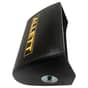 Genuine Allett Buffalo 24 Grass Box - SG008