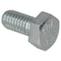 Genuine Allett Set Screw M6 x 12mm - SM612