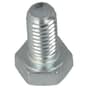 Genuine Allett Set Screw M6 x 12mm - SM612