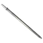 Genuine Allett Rotor Shaft Fab - T002919