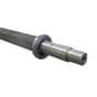 Genuine Allett Rotor Shaft Fab - T002919