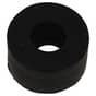 Genuine Allett/ Atco Rubber Buffer - F016W25222