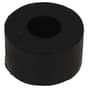 Genuine Allett/ Atco Rubber Buffer - F016W25222