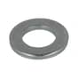 Genuine Allett M12 Flat Washer - WM12A