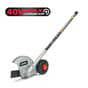 Cobra 40v Max+ Lawn Edge Trimmer Attachment for MT40VX - MT40VXLE