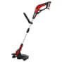 Cobra 24v Cordless Grass Trimmer Kit - GT3024V
