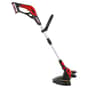 Cobra 24v Cordless Grass Trimmer Kit - GT3024V