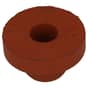 Genuine Ariens Lawn Mower Grommet - 00387300