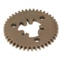 Genuine Ariens Razor Gear Wheel - 01291000