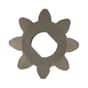Genuine Ariens Pinion Gear - 02201101