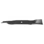 Genuine Ariens 18" Blade Apex & Zenith 52" Decks - 03253800