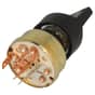 Genuine Ariens Apex & Zenith Ignition Switch With Key - 04331700